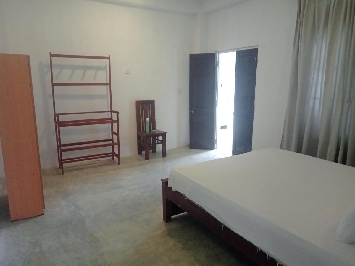 Villa Diamond Nest Unawatuna Extérieur photo