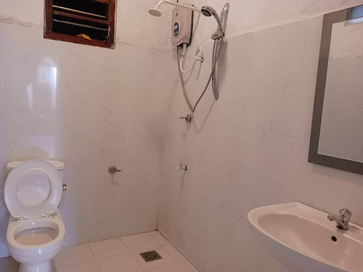 Villa Diamond Nest Unawatuna Extérieur photo