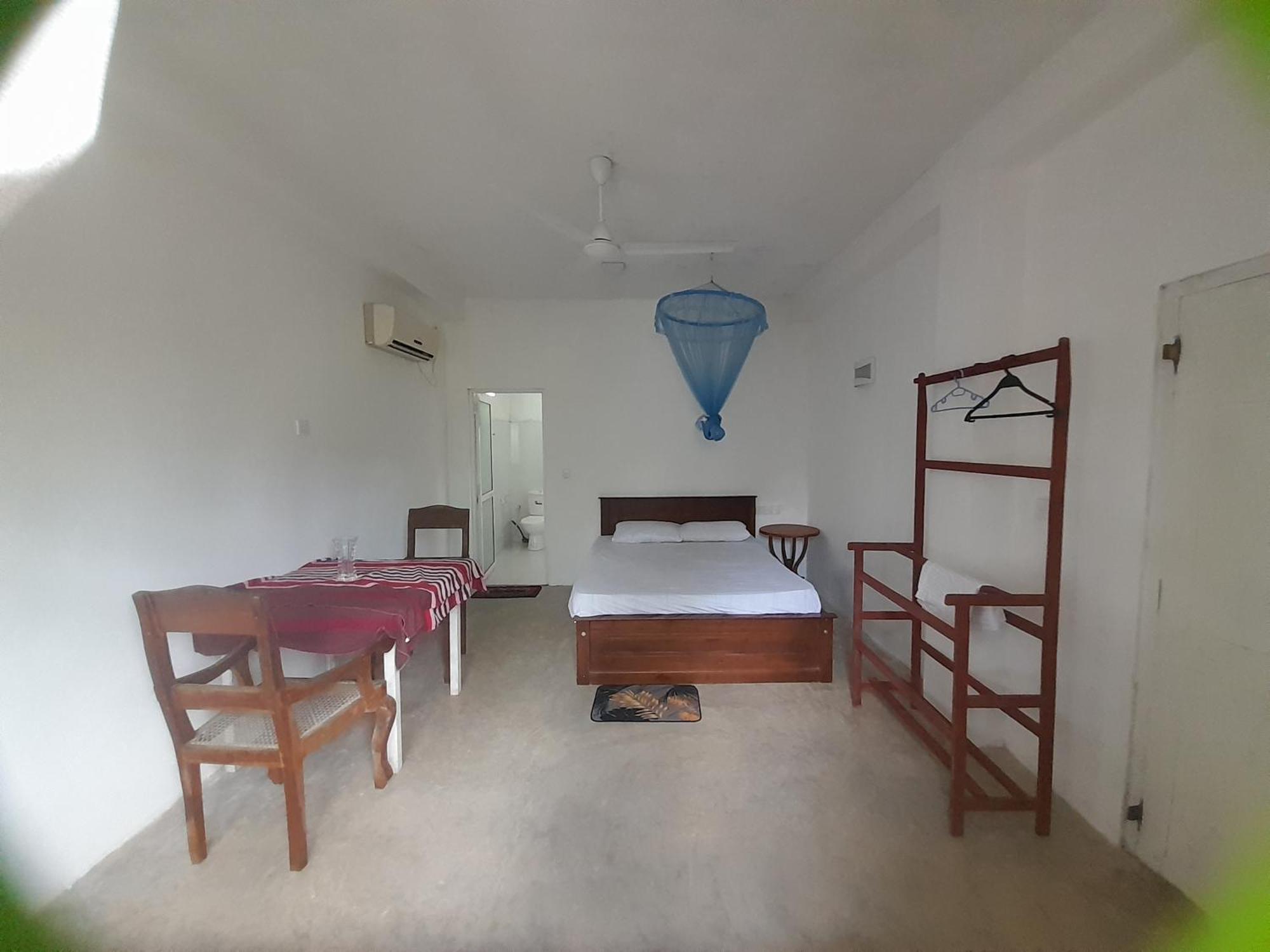Villa Diamond Nest Unawatuna Extérieur photo
