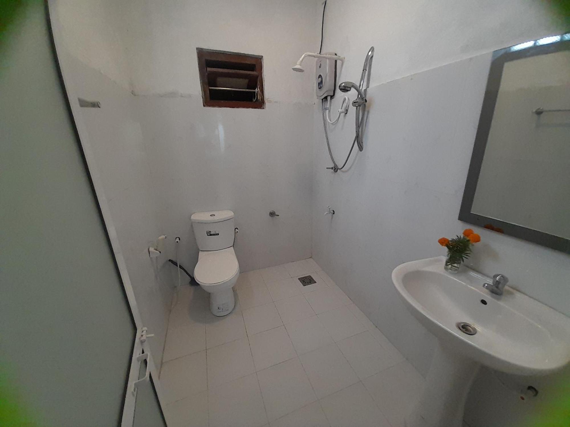 Villa Diamond Nest Unawatuna Extérieur photo