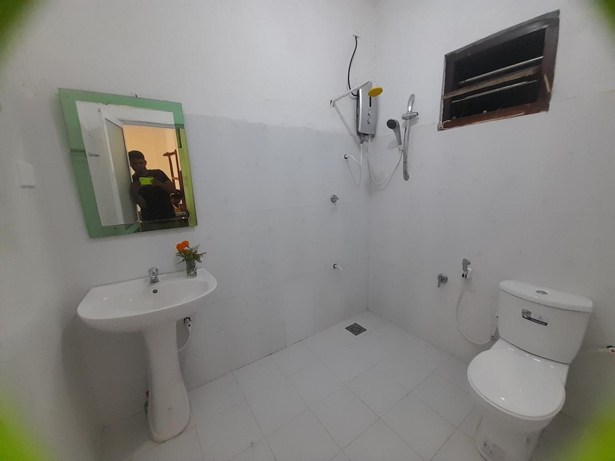 Villa Diamond Nest Unawatuna Extérieur photo